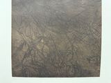 une image d'une image d'une peinture sur un mur