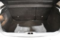 VP CITROEN C3 1.5 BLUEHDI 100ch BUSINESS ex auto-ecole - Dme… (photo 5)