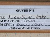 Photo 7/7 du lot
