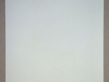 a picture of a picture of a plane flying in the sky
