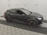 2020 toyota c - hr 2 0l turbo st - line awd 5 - door hatch