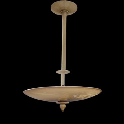 VENINI MURANO - Napoleone MARTINUZZI