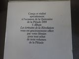 Photo 3/4 du lot