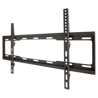 765 / Support TV mural ONE FOR ALL WM2611 - fixe 32"-9…