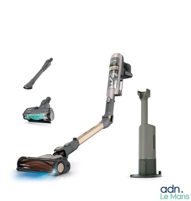 un aspirateur sans fil relié à un cordon sans fil sans fil sans fil sans fil sans fil sans fil sans fil sans fil sans fil sans fil sans fil sans fil sans fil sans fil sans fil sans fil sans fil sans fil sans fil sans fil sans fil sans fil sans fil sans fil sans fil sans fil sans fil sans fil sans fil sans fil sans fil sans fil sans fil sans fil sans fil sans fil sans fil sans fil sans fil sans fil sans fil sans fil sans fil sans fil sans fil sans fil sans fil sans fil sans fil sans fil sans fil sans fil sans fil sans fil sans fil sans fil sans fil sans fil sans fil sans fil sans fil sans fil sans fil sans fil sans fil sans fil sans fil sans fil sans fil sans fil sans fil sans fil sans fil sans fil sans fil sans fil sans fil sans fil sans fil sans