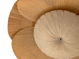 Photo 2/2 du lot