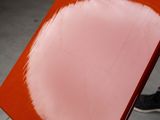 Photo 5/5 du lot