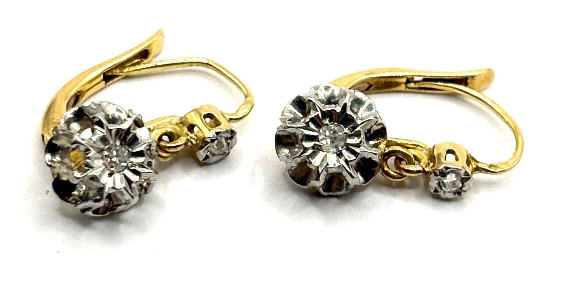 Bijoux & Pierres Précieuses