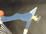 Photo 4/6 du lot