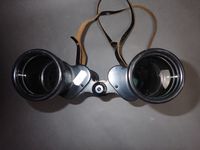 Paire de jumelles modèle 30 M 3 madi USSR (photo 5)