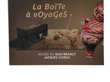 Photo 1/2 du lot