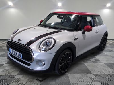 une photo de mini cooper cooper cooper cooper cooper cooper cooper cooper cooper cooper cooper cooper cooper cooper cooper cooper cooper cooper cooper cooper cooper cooper cooper cooper cooper cooper cooper cooper cooper cooper cooper cooper cooper cooper cooper cooper cooper cooper cooper cooper cooper cooper cooper cooper cooper cooper