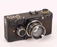 Zeiss-Ikon