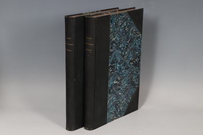 SociÉTÉ D'Aquarellistes Francais.