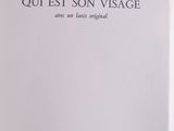 Photo 4/6 du lot
