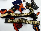 Photo 1/4 du lot