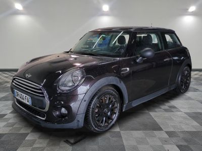 a picture of a mini cooper cooper cooper cooper cooper cooper cooper cooper cooper cooper cooper cooper cooper cooper