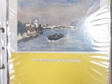 Photo 12/13 du lot