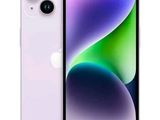 apple iphone 11 pro 64gb blanc