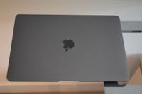APPLE MacBook Air (photo 2)