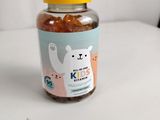 un pot de bonbons gélifiés aux vitamines pour enfants gélifiés gélifiés gélifiés gélifiés gélifiés gélifiés gélifiés gélifiés gélifiés gélifiés gélifiés gélifiés gélifiés gélifiés gélifiés gélifiés gélifiés gélifiés gélifiés gélifiés gélifiés gélifiés gélifiés gélifiés gélifiés gélifiés gélifiés gélifiés gélifiés gélifiés gélifiés gélifiés gélifiés gélifiés gélifiés gélifiés gélifiés gélifiés gélifiés gélifiés gélifiés gélifiés gélifiés gélifiés gélifiés gélifiés gélifiés gélifiés gélifiés gélifiés gélifiés gélifiés g