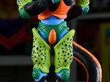 Photo 15/16 du lot