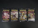 pokémon tcw tcw tcw tcw tcw tcw tcw tcw tcw tcw tcw tcw tcw tcw tcw tc
