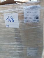 Lot de 12 boîtes de chevilles pour fixation d’isolant ETANCO… (photo 2)