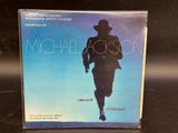 michael jackson smooth criminal cd