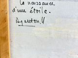 Photo 4/4 du lot