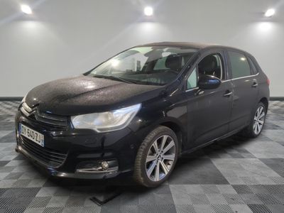 citroen 1 0 vti 120cv business 5p