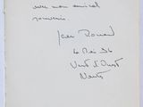 Photo 2/2 du lot