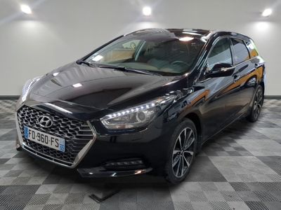 Voiture Particulière ALCOPA AUCTION RENNES - Modèle Non Spécifié