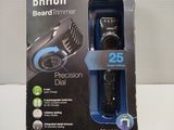 braun braun braun braun braun braun braun braun braun braun braun braun braun braun braun braun braun braun braun braun braun braun braun braun