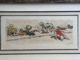 Photo 2/6 du lot
