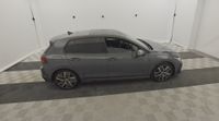 VOLKSWAGEN GOLF.VIII 2.0 TDI150 R LINE BA 5P. (photo 3)