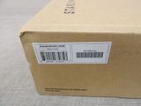 the box has a barcode on it and a barcode on the side