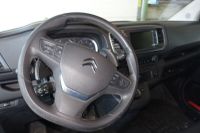 CITROEN JUMPY III VUL M 2.0 BlueHDi Fourgon moyen EAT8 145 c… (photo 4)