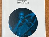 the blue note photographs of francis wolf