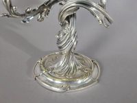 CHRISTOFLE (photo 3)