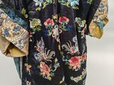 Photo 13/13 du lot