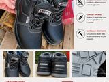 catalogue de chaussures de sécurité - catalogue catalogue de chaussures de sécurité - catalogue catalogue de chaussures de sécurité
