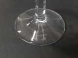 Photo 6/7 du lot