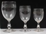 Photo 3/3 du lot