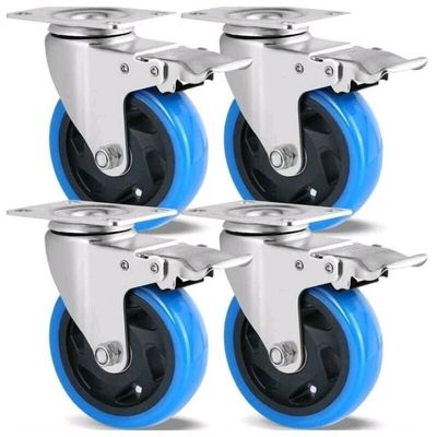 Lot à retirer à Décines-Charpieu (69150) du lundi au vendred… - Photo 1