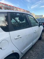 RENAULT SCENIC (photo 6)