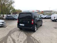 PEUGEOT PARTNER FOURGON M 650 KG PURETECH 110 S&S BVM6 - Gen… (photo 4)