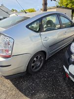 VP TOYOTA PRIUS du 04/08/2006 - 04cv EH - 217 5… (photo 5)