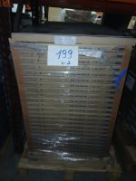 Lot 199 – 180 m² (photo 2)