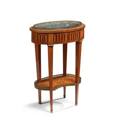 JARDINIERE - Photo 1